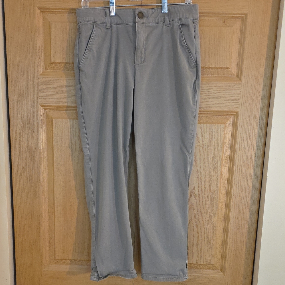 Democracy Womens‎ Chinos